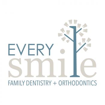 Image for Every Smile Mesa with ID of: 3036616