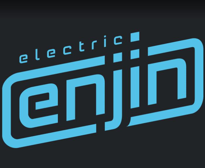 Image for Electric Enjin with ID of: 3036630