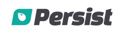Image for Persist Digital with ID of: 3036664