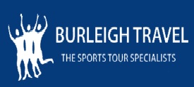 Image for Burleigh Travel Ltd with ID of: 3036749