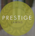 Image for Prestige Lawns - Artificial Grass Bletchley with ID of: 3036787