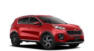 Image for AutoNation Ford Auburn with ID of: 3036813