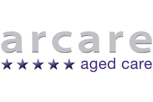 Image for Arcare Springwood with ID of: 3036834