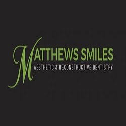 Image for Matthews Smiles with ID of: 3036889
