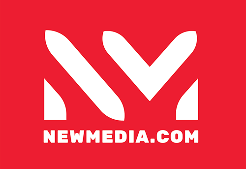 Image for NEWMEDIA with ID of: 3036941