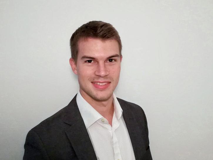 Image for Virtual Accountant with ID of: 3036985
