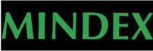 Image for Mindex with ID of: 3036987