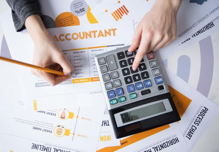 Image for Virtual Accountant with ID of: 3037010