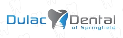 Image for Dulac Dental of Springfield with ID of: 3037014