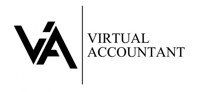 Image for Virtual Accountant with ID of: 3037022