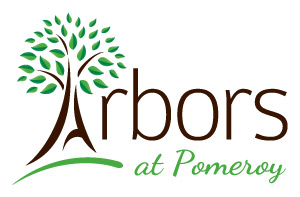 Image for Arbors at Pomeroy with ID of: 3037060