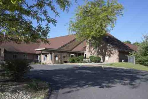 Image for Arbors at Pomeroy with ID of: 3037074