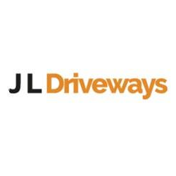 Image for J L Driveways with ID of: 3037086