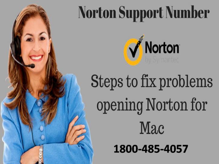 Image for How do we at Norton Support Number 1800-485-4057 help in diagnosing Norton issues with ID of: 3037100
