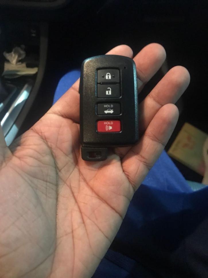Image for Integrity Locksmith Services with ID of: 3037119