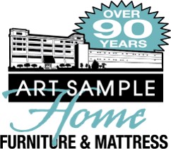 Image for Art Sample Home with ID of: 3037132