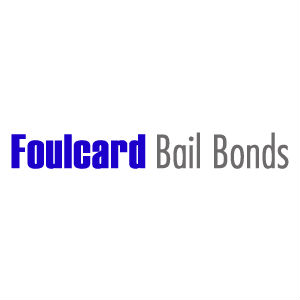 Image for Foulcard Bail Bonds with ID of: 3037149