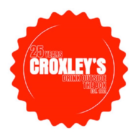 Image for Croxley's Ale House with ID of: 3037169