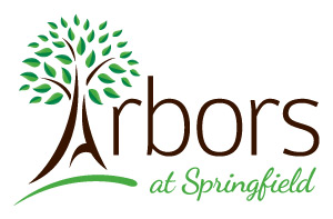 Image for Arbors at Springfield with ID of: 3037251