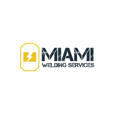 Image for Miami Welding Services with ID of: 3037260