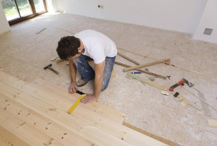 Image for True Floors Inc with ID of: 3037334