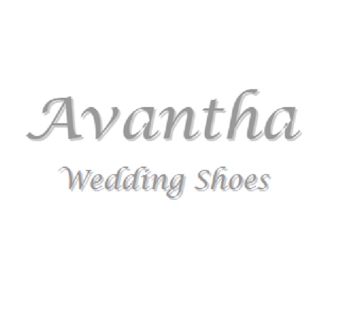 Image for Avantha Wedding Shoes with ID of: 3037430