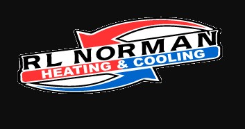 Image for RL Norman Heating And Cooling with ID of: 3037477