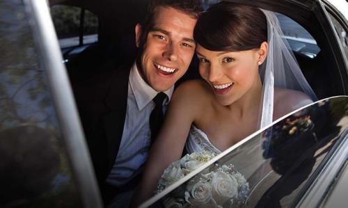 Image for Met Limo of Boston with ID of: 3037505