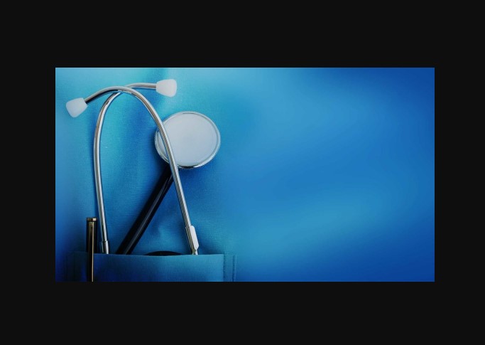 Image for ACfff Att PBM with ID of: 3037611