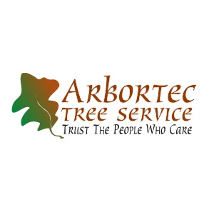 Image for Arbortec Tree Service with ID of: 3037626