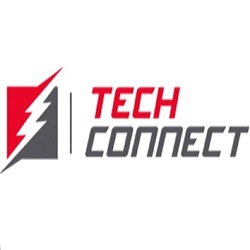 Image for Tech Connect with ID of: 3037698