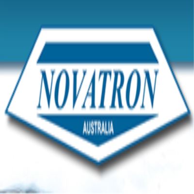 Image for Novatron Australia with ID of: 3037730
