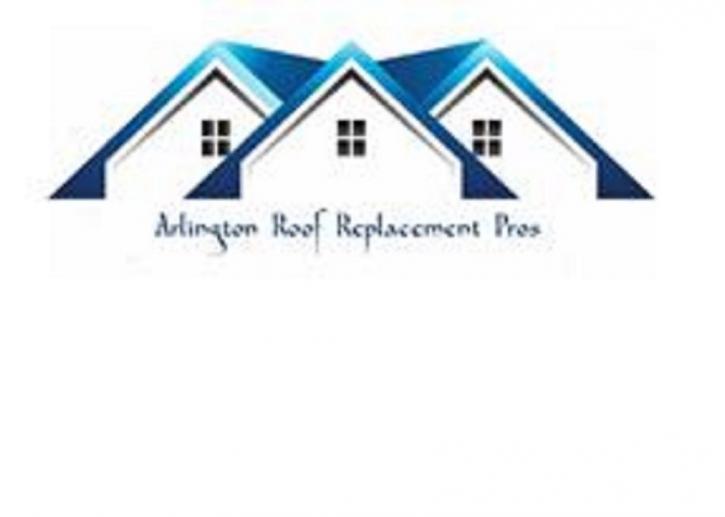 Image for Arlington Roof Replacement Pros with ID of: 3037739