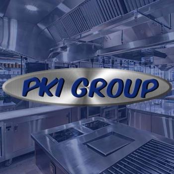 Image for The PKI Group with ID of: 3037756