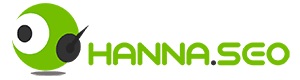 Image for HannaSEO with ID of: 3037768