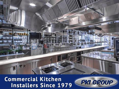 Image for The PKI Group with ID of: 3037780