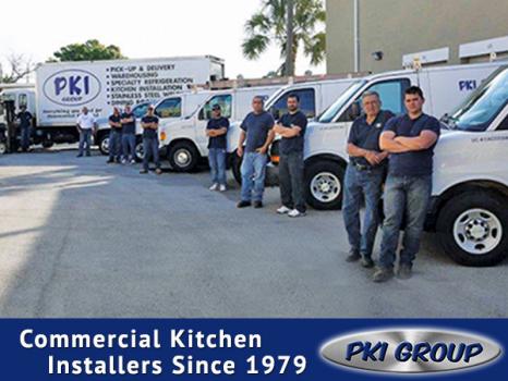 Image for The PKI Group with ID of: 3037782