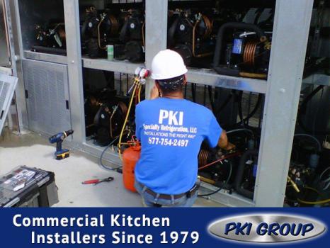 Image for The PKI Group with ID of: 3037786