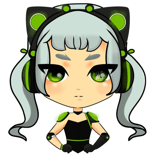 Image for HannaSEO with ID of: 3037791