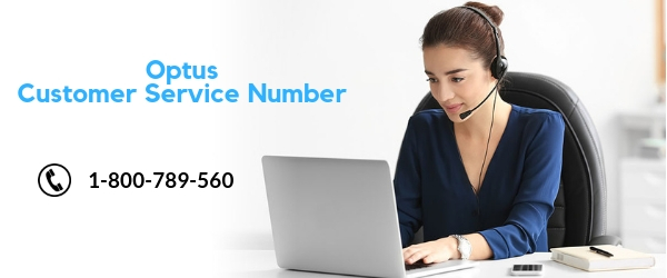 Image for Optus Customer Service | Call 1-800-789-560 for Support | with ID of: 3037819