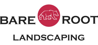 Image for Bare Root Landscaping with ID of: 3037864