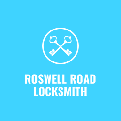 Image for Roswell Road Locksmith with ID of: 3037970