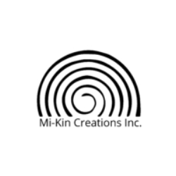 Image for Mi-Kin Creations, Inc. with ID of: 3037982