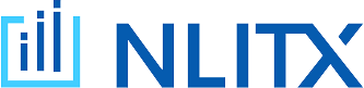Image for NLITX Offers Data Analytics for Making Every Business A Success with ID of: 3037991