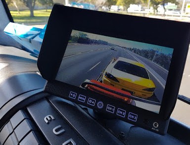 Image for Tow Now Pro - Maddington with ID of: 3037995