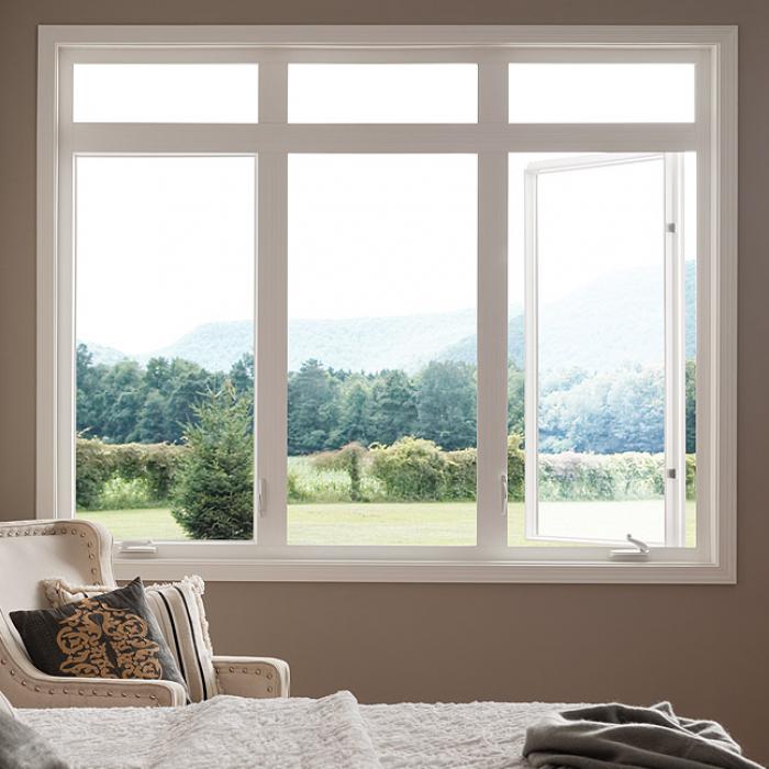 Image for Casement Windows in India | Lingel Windows with ID of: 3038039