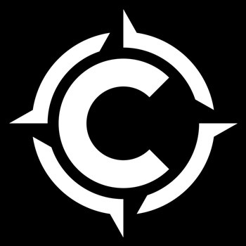Image for Compass Christian Church with ID of: 3038097