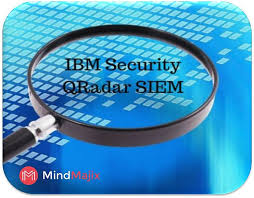 Image for Here The Easy Ways To Learn IBM Security QRadar SIEM Training  - Enroll Now! with ID of: 3038106