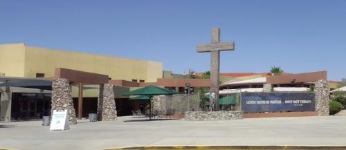 Image for Compass Christian Church with ID of: 3038108