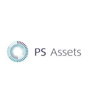Image for PS Assets with ID of: 3038137